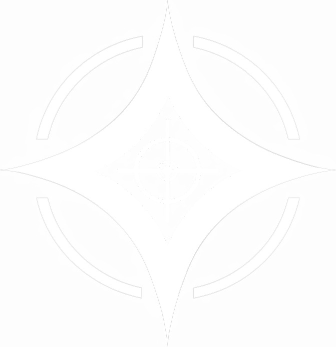 AmRADTech emblem