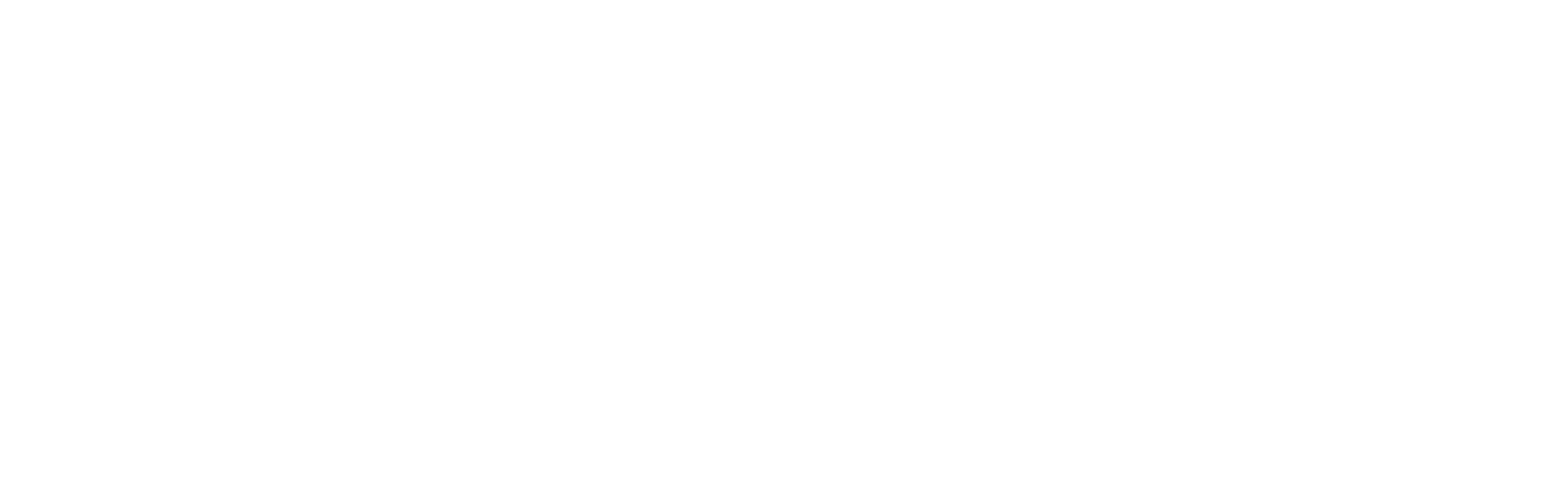 AmRADTech logo