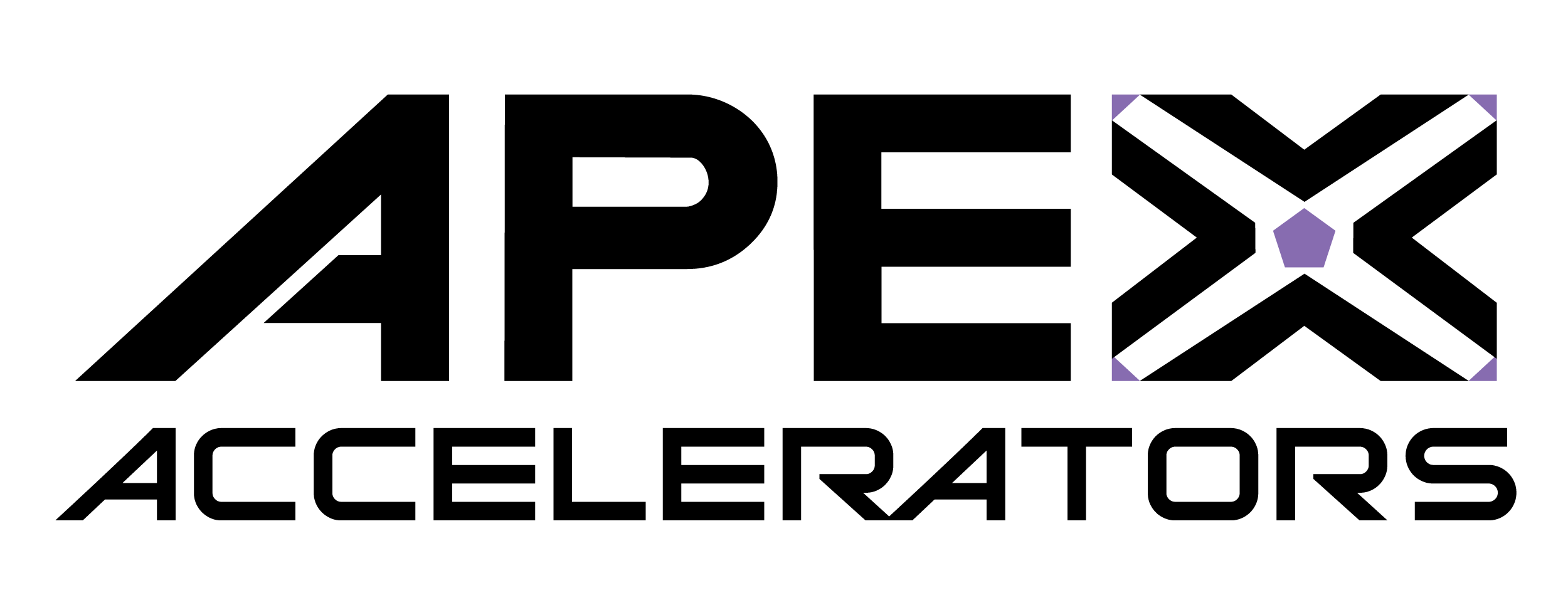 APEX
