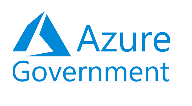 Microsoft Azure Government