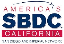 SBDC_SD